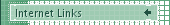 Internet Links