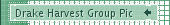 Drake Harvest Group Pic