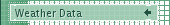 Weather Data