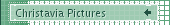 Christavia Pictures
